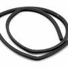 Blanco Oven/Stove Oven Door Seal Gasket 411136