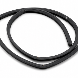 Blanco Oven/Stove Oven Door Seal Gasket 411136