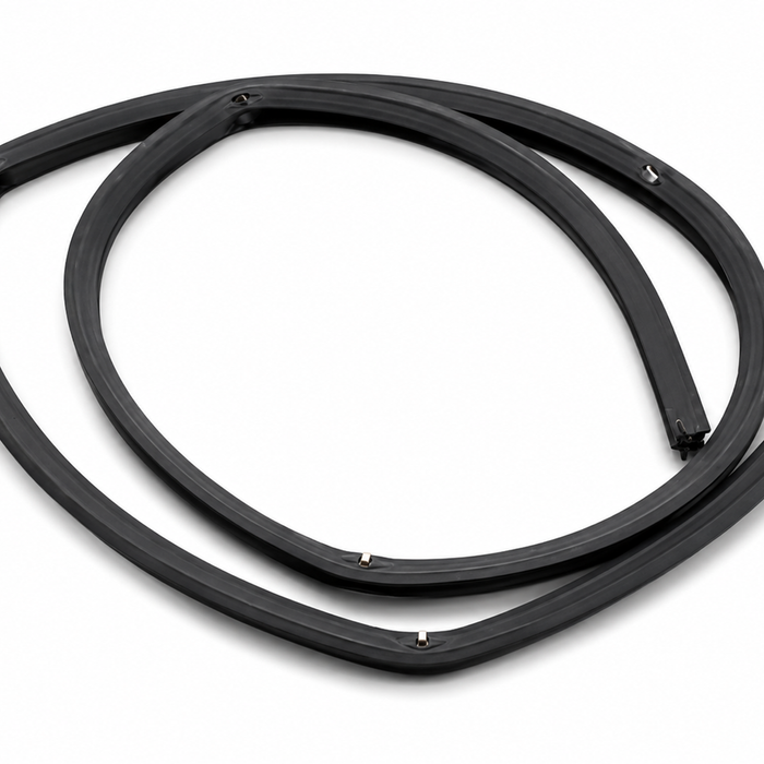 Blanco Oven/Stove Oven Door Seal Gasket 411136