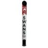 AFL Sydney Swans Can Stubby Holder Dispenser Storage