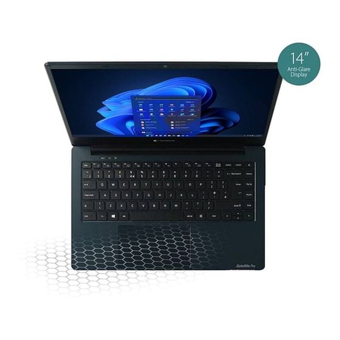 Word,Excelも！】TOSHIBA dynabook Satellite Word,Excelも！】TOSHIBA