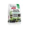 Yates 2.5L Specialty Potting Mix Cutting and Seeds