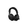 Jabra Evolve2 85 MS USB-C Stereo Bluetooth Headset