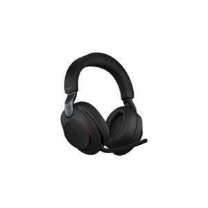 Jabra Evolve2 85 MS USB-C Stereo Bluetooth Headset
