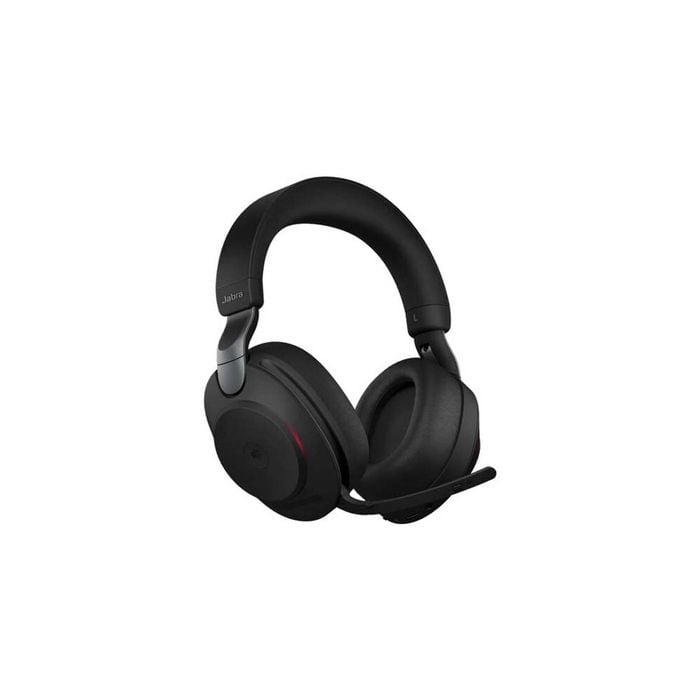 Jabra Evolve2 85 MS USB-C Stereo Bluetooth Headset