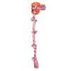 Mammoth 91cm XL 5 Knot Tug Rope Dog Toy