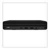HP Pro Mini 260 G9 Desktop PC Intel i5-1334U 16GB 512GB SSD WIN11 PRO Iris Xe Graphics GbE WiFi6