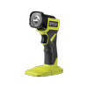 Ryobi 18V ONE+ LED Flash Light - Tool Only