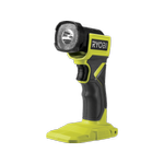 Ryobi 18V ONE+ LED Flash Light - Tool Only