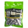 Forceten Bean Sinker  Mix Value Pac Qty 50