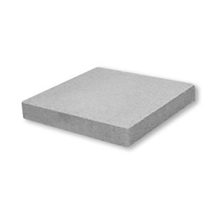 WestStone 270 x 270 x 40mm Natural Madrid Paver