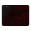 Asus Rog Scabbard Ii Medium Mouse Pad