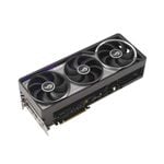 ROG Astral RTX5080 16GB Gaming Graphics Card