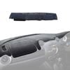 For Toyota Landcruiser 70s Vdj76/78/79 My10-my13 09/09-09/23custom Car Dash Mat