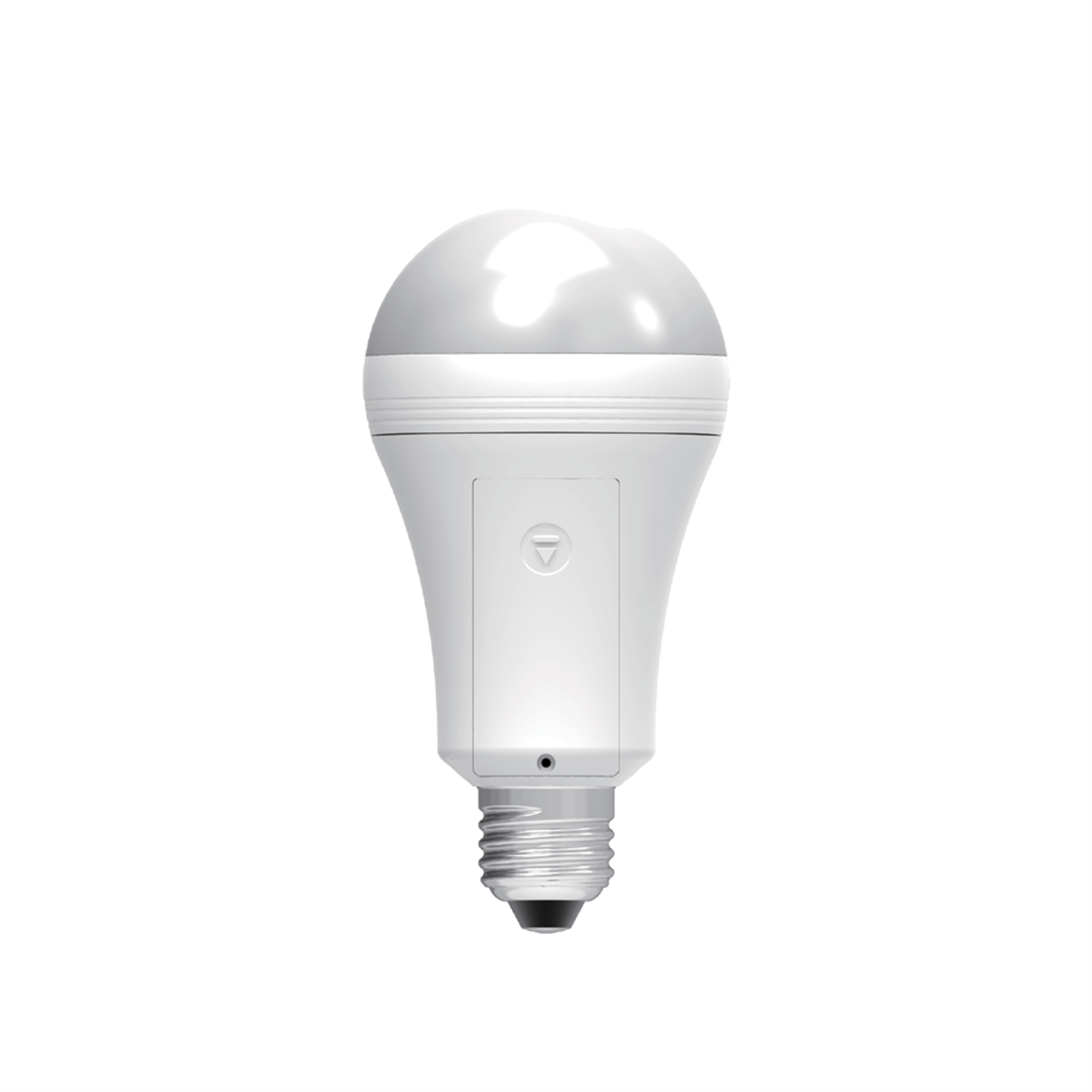 Sengled A60 Everbright 5 Hour Battery Back Up LED Globe Plus Feature thumbnail 2