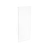 Kaboodle 300mm Sea Salt Medium Modern Cabinet Door