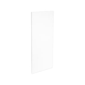 Kaboodle 300mm Sea Salt Medium Modern Cabinet Door