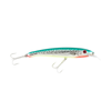 Halco Laser Pro 160 DD Deep Dive Hard Body Fishing Lure H69 Bonito