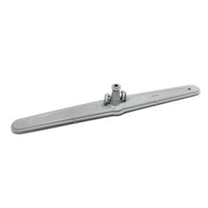 Dishwasher Lower Bottom Spray Arm 1746100200, Suits Beko