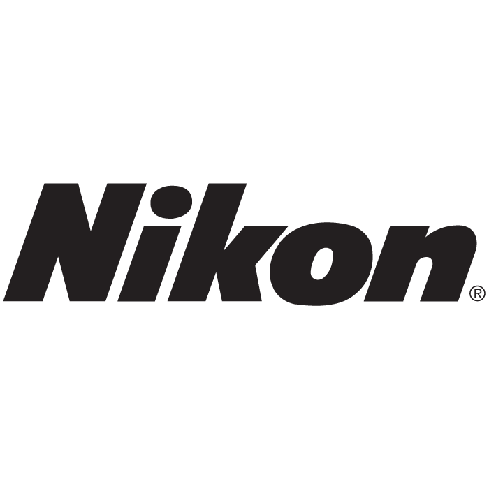 Nikon