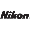 Nikon