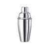 Deluxe Cocktail Shaker 750ml