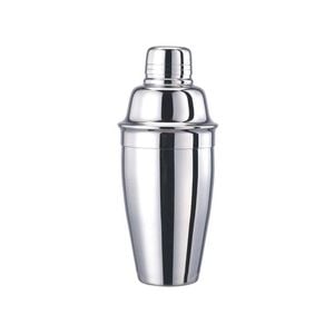 Deluxe Cocktail Shaker 750ml