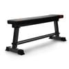 Everfit 300KG Weight Bench
