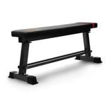 Everfit 300KG Weight Bench