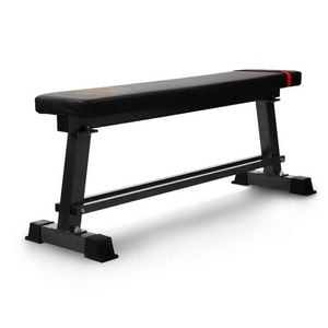 Everfit 300KG Weight Bench
