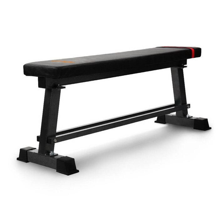 Everfit 300KG Weight Bench