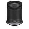 Canon Rf-s 18-150mm Is Stm Lens