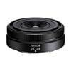 Nikon Nikkor Z 26mm f/2.8 Lens