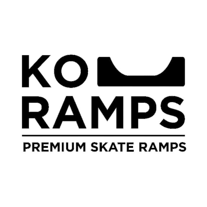 KO Ramps