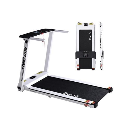 Everfit treadmill bunnings hotsell