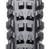Maxxis Minion Dhf 24 X 2.40 Exo Tr Fold 60tpi E-25 Tyre