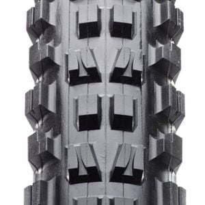 Maxxis Minion Dhf 24 X 2.40 Exo Tr Fold 60tpi E-25 Tyre