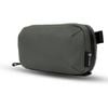 Wandrd Tech Bag Small - Wasatch Green