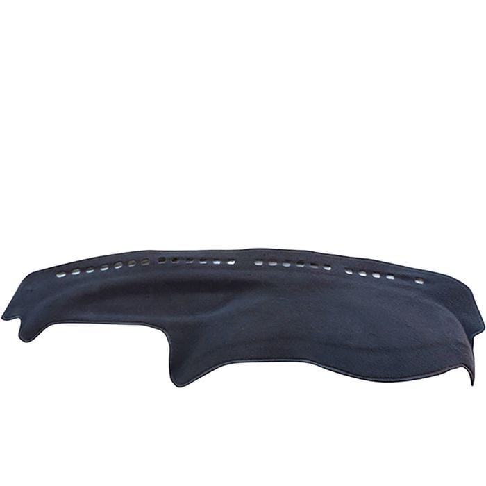 For Mitsubishi Lancer Ce 07/1996-09/2004 Custom Car Dash Mat Cover Dashmat