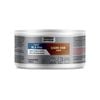 Sikkens 100ml Dark Oak Cetol BLX-Pro Timber Stain