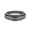 Washing Machine Door Seal Dc64-03197c. Suits Samsung