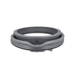Washing Machine Door Seal Dc64-03197c. Suits Samsung