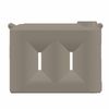 Clark Tanks 2000L Slim Poly Water Tank