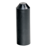Holman 7mm Heat Shrink Cap - 10 Pack
