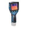 Bosch Professional 12V Cordless Thermal Camera -10 °C to +400 °C IP53
