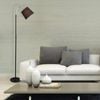 Home Design Black Studio Floor Lamp