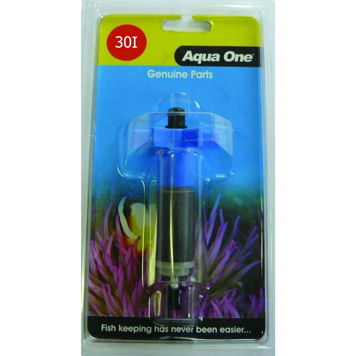 Aqua One Maxi 106 Powerhead Impeller set 30i (25030i)