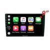 Nakamichi W9 Receiver To Suit Kia Rondo (carens) 2008-2012