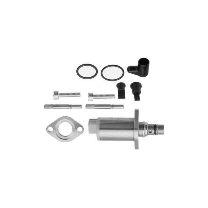 Suction Control Valve for Toyota Prado 3.0L 1KDFTV KDJ150R 2009-2015