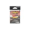 Decoy SN1 Round High Performance Fishing Snap 1
